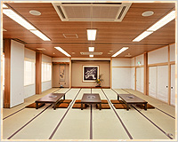 宴会 宴会